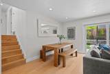 3010 Cherokee Ln - Photo 6