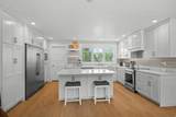 3010 Cherokee Ln - Photo 7