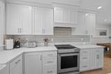 3010 Cherokee Ln - Photo 8