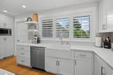 3010 Cherokee Ln - Photo 9