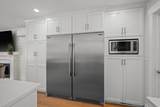 3010 Cherokee Ln - Photo 10
