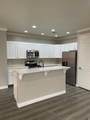 3355 Willow Springs Dr - Photo 13