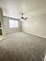 3355 Willow Springs Dr - Photo 16