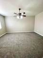 3355 Willow Springs Dr - Photo 17