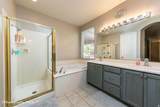 3355 Willow Springs Dr - Photo 18