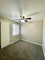 3355 Willow Springs Dr - Photo 19