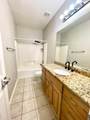 3355 Willow Springs Dr - Photo 20