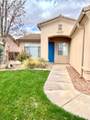 3355 Willow Springs Dr - Photo 3