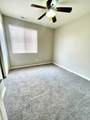 3355 Willow Springs Dr - Photo 21
