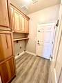 3355 Willow Springs Dr - Photo 22