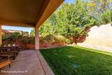 3355 Willow Springs Dr - Photo 23