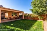 3355 Willow Springs Dr - Photo 24