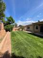3355 Willow Springs Dr - Photo 25