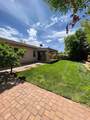 3355 Willow Springs Dr - Photo 26