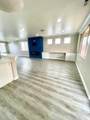 3355 Willow Springs Dr - Photo 8