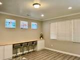 3355 Willow Springs Dr - Photo 9