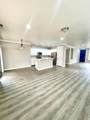 3355 Willow Springs Dr - Photo 10
