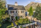 4857 Viewmont St - Photo 1