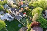 4857 Viewmont St - Photo 2