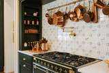 4857 Viewmont St - Photo 4