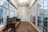 4857 Viewmont St - Photo 31