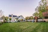 4857 Viewmont St - Photo 70