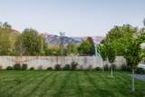 4857 Viewmont St - Photo 73