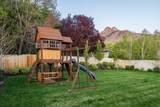 4857 Viewmont St - Photo 74