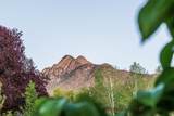 4857 Viewmont St - Photo 75