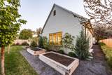 4857 Viewmont St - Photo 76