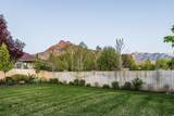 4857 Viewmont St - Photo 77
