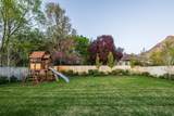 4857 Viewmont St - Photo 78