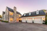 4857 Viewmont St - Photo 80