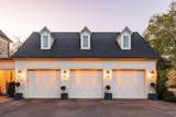 4857 Viewmont St - Photo 82