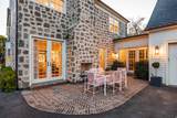 4857 Viewmont St - Photo 83