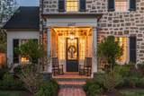 4857 Viewmont St - Photo 86