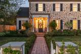 4857 Viewmont St - Photo 87