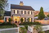 4857 Viewmont St - Photo 88