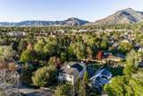 4857 Viewmont St - Photo 94