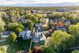 4857 Viewmont St - Photo 99