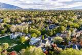 4857 Viewmont St - Photo 100