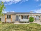 3633 Toolson Dr - Photo 1