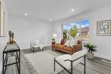 3633 Toolson Dr - Photo 2