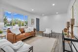 3633 Toolson Dr - Photo 3