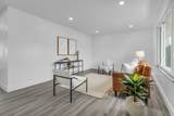 3633 Toolson Dr - Photo 4