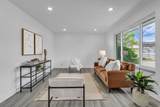 3633 Toolson Dr - Photo 5