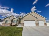 796 Cherry Orchard Ln - Photo 2
