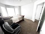 796 Cherry Orchard Ln - Photo 11
