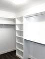 796 Cherry Orchard Ln - Photo 12