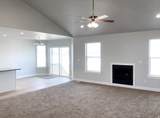 796 Cherry Orchard Ln - Photo 13